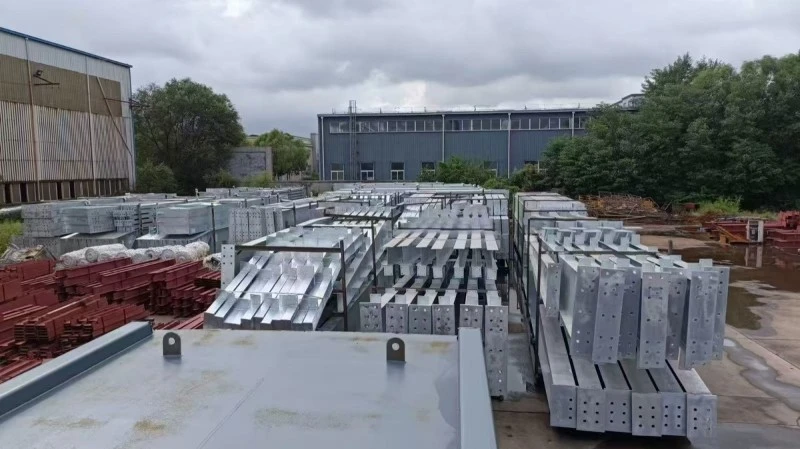 03-ghana-galvanized-warehouse-components-storage 03-ghana-galvanized-warehouse-components-storage